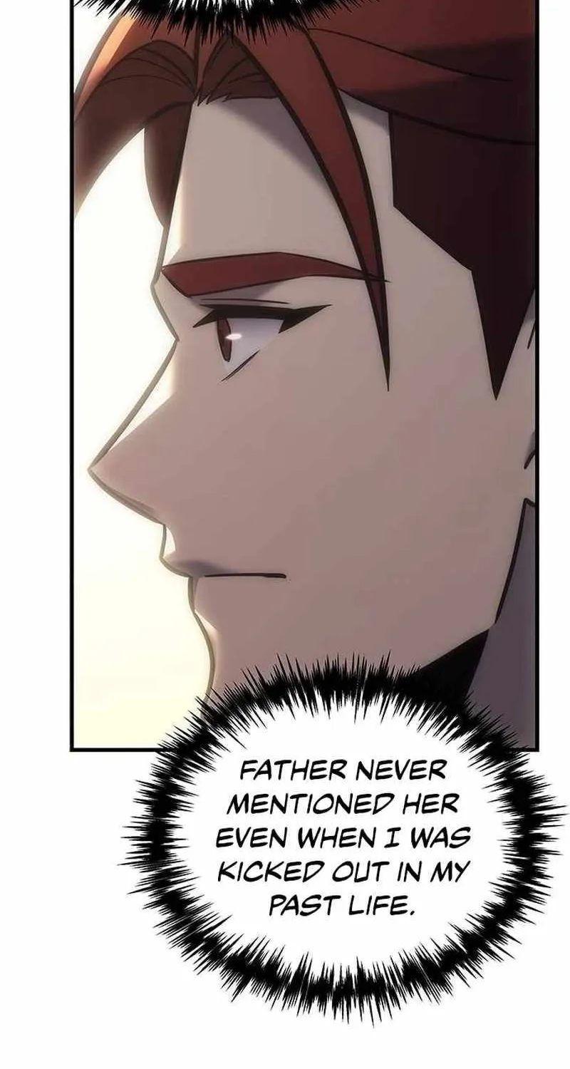 Regressor Of The Fallen Family Mangakakalot X Chapter 9 Page 69
