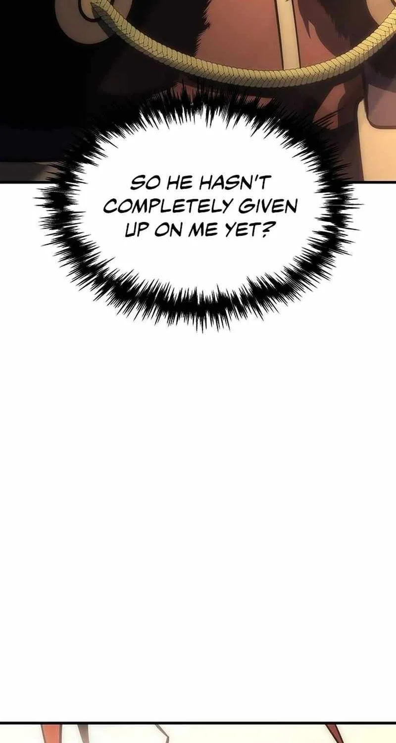 Regressor Of The Fallen Family Mangakakalot X Chapter 9 Page 71