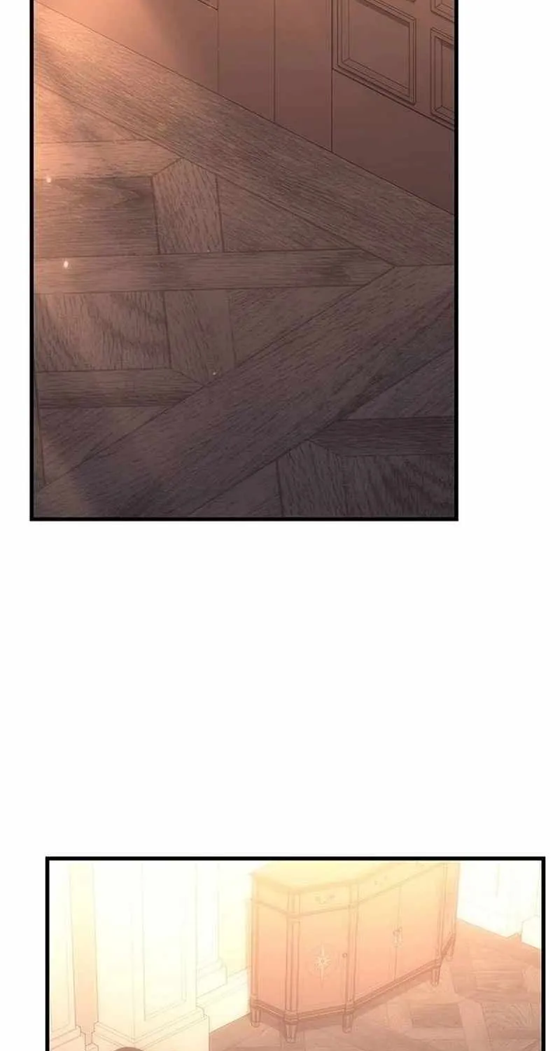 Regressor Of The Fallen Family Mangakakalot X Chapter 9 Page 79