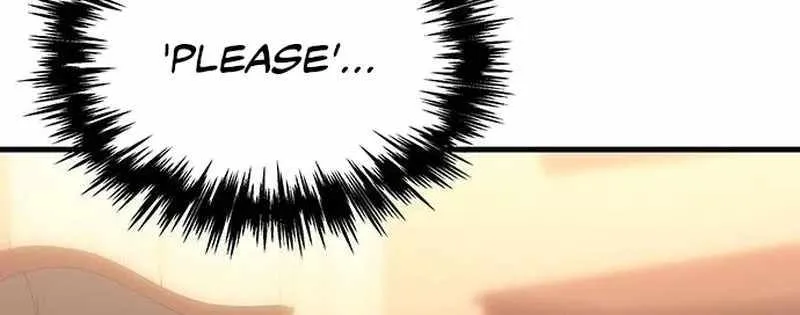 Regressor Of The Fallen Family Mangakakalot X Chapter 9 Page 81