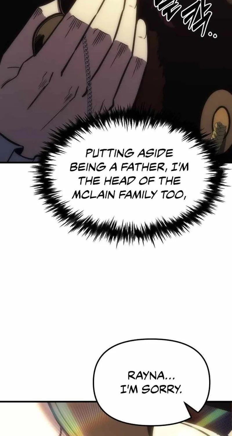 Regressor Of The Fallen Family Mangakakalot X Chapter 9 Page 85