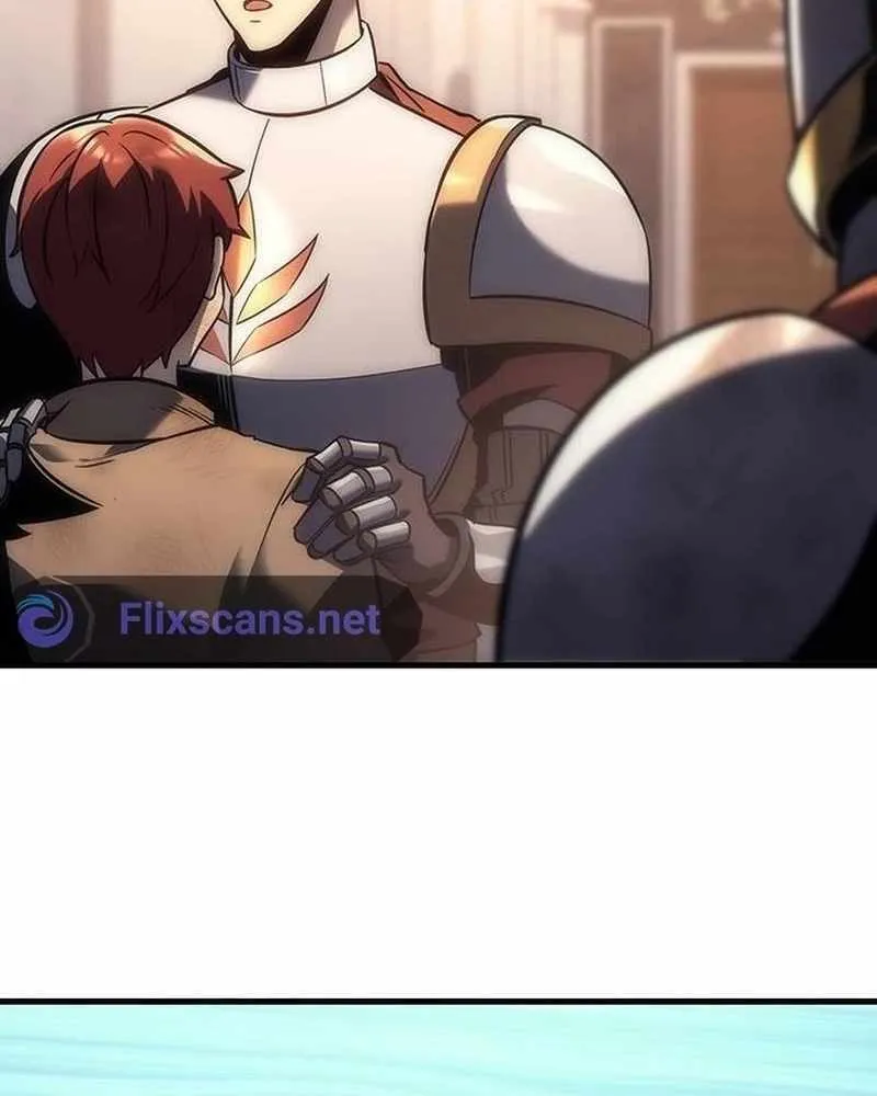 Regressor Of The Fallen Family Mangakakalot X Chapter 9 Page 99