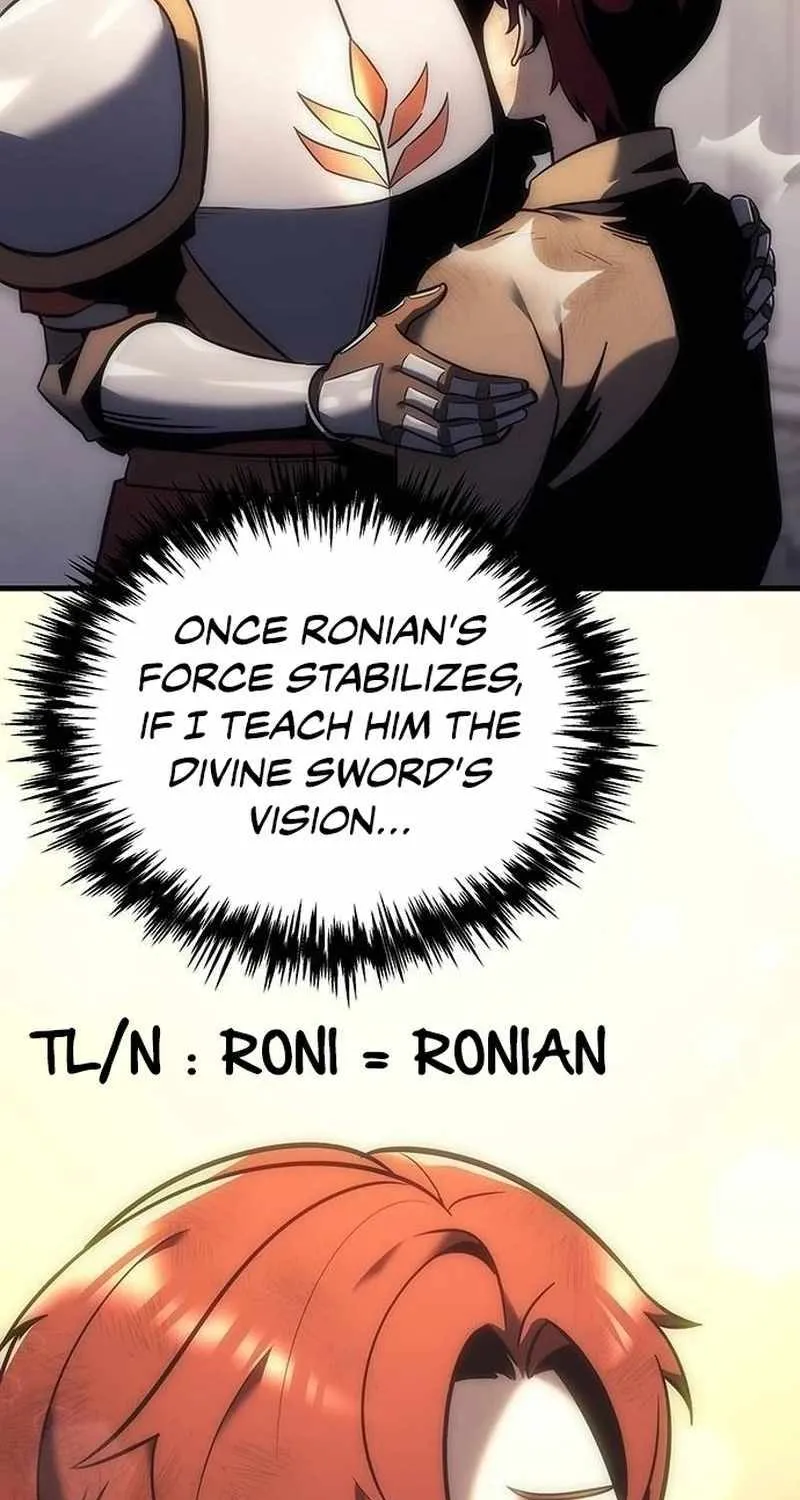 Regressor Of The Fallen Family Mangakakalot X Chapter 9 Page 104