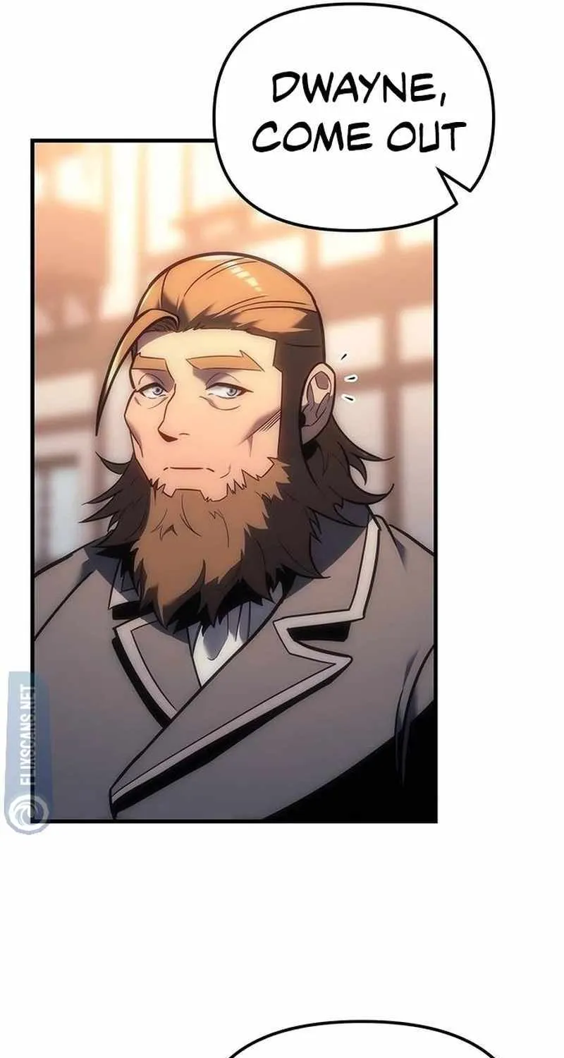 Regressor Of The Fallen Family Mangakakalot X Chapter 9 Page 109
