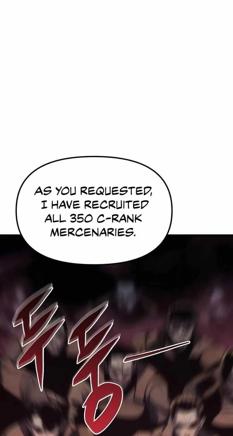 Regressor Of The Fallen Family Mangakakalot X Chapter 9 Page 111