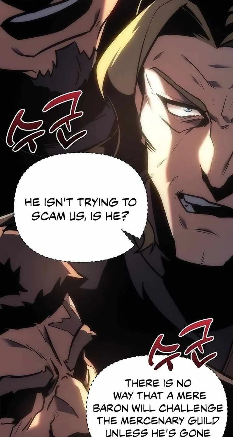 Regressor Of The Fallen Family Mangakakalot X Chapter 9 Page 114