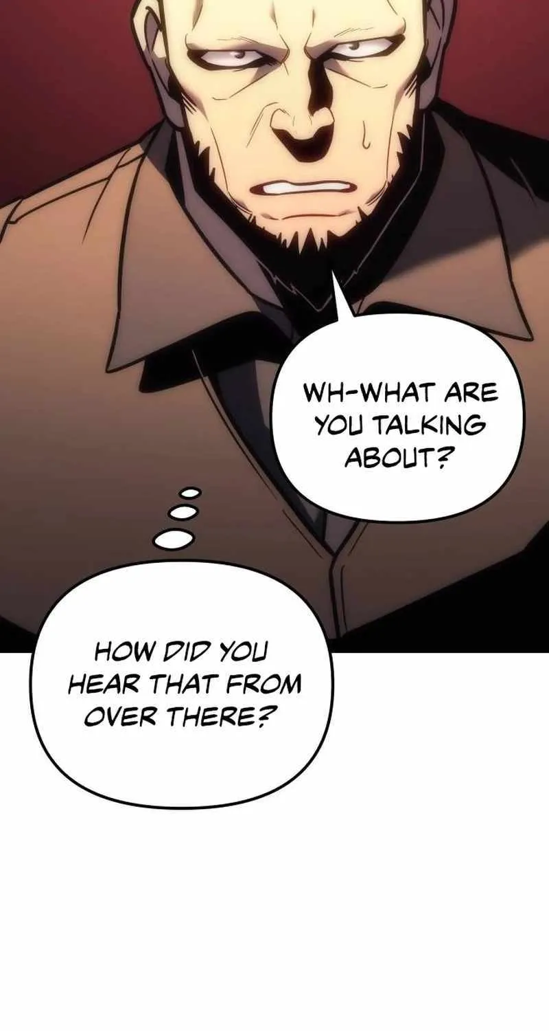 Regressor Of The Fallen Family Mangakakalot X Chapter 9 Page 121