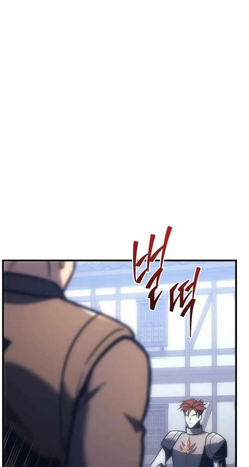 Regressor Of The Fallen Family Mangakakalot X Chapter 9 Page 130