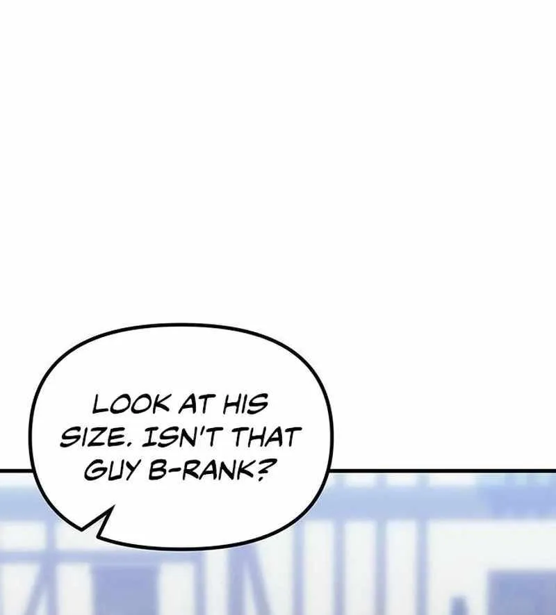 Regressor Of The Fallen Family Mangakakalot X Chapter 9 Page 134