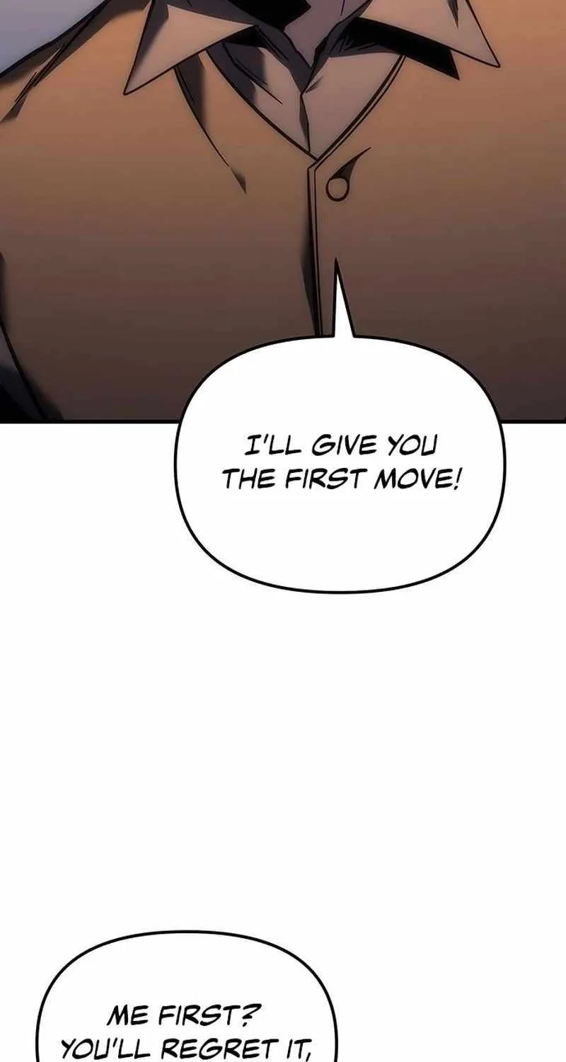 Regressor Of The Fallen Family Mangakakalot X Chapter 9 Page 138