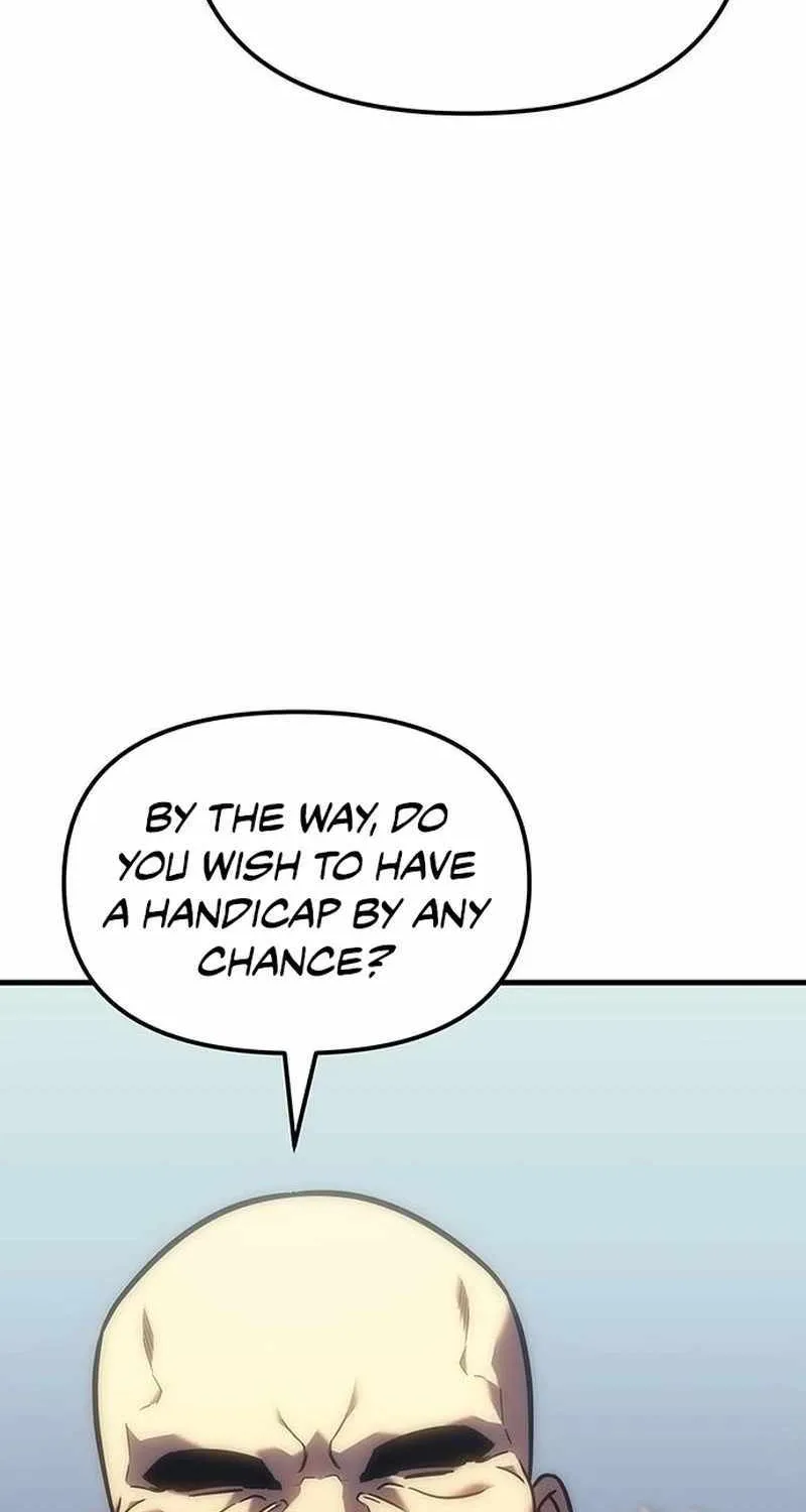 Regressor Of The Fallen Family Mangakakalot X Chapter 9 Page 140