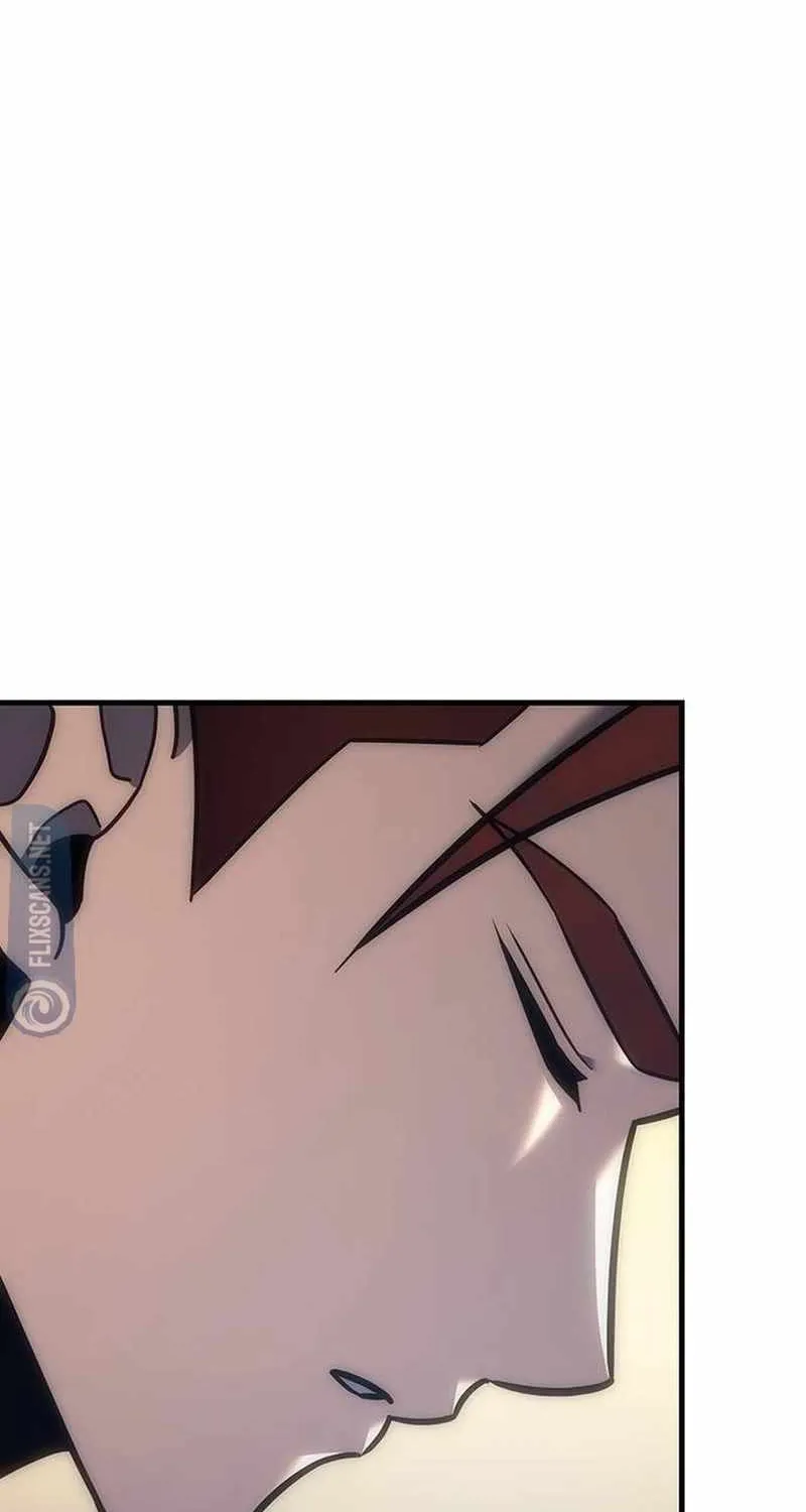 Regressor Of The Fallen Family Mangakakalot X Chapter 9 Page 153