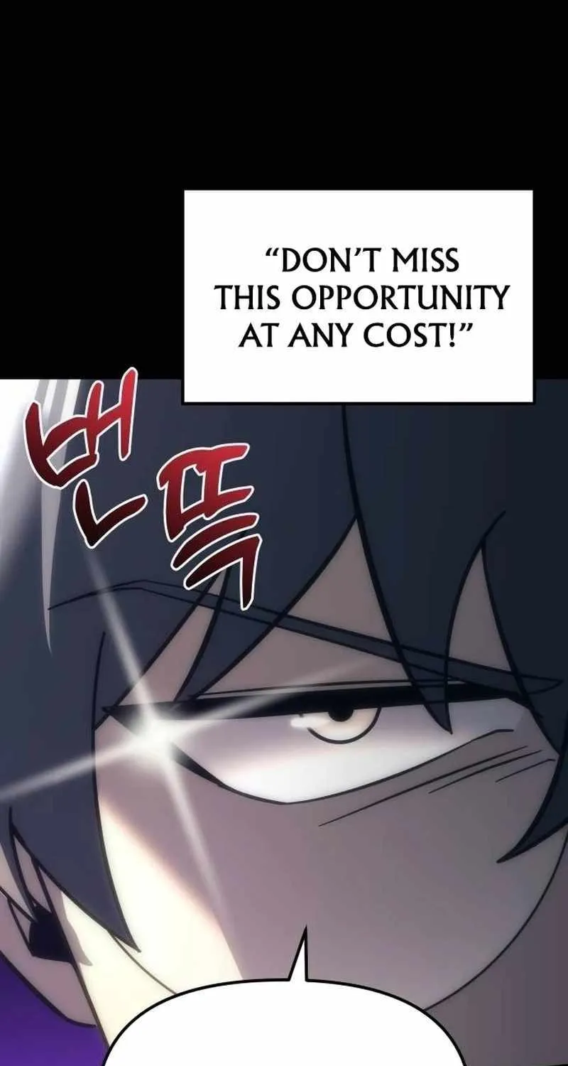 Regressor Of The Fallen Family Mangakakalot X Chapter 9 Page 20