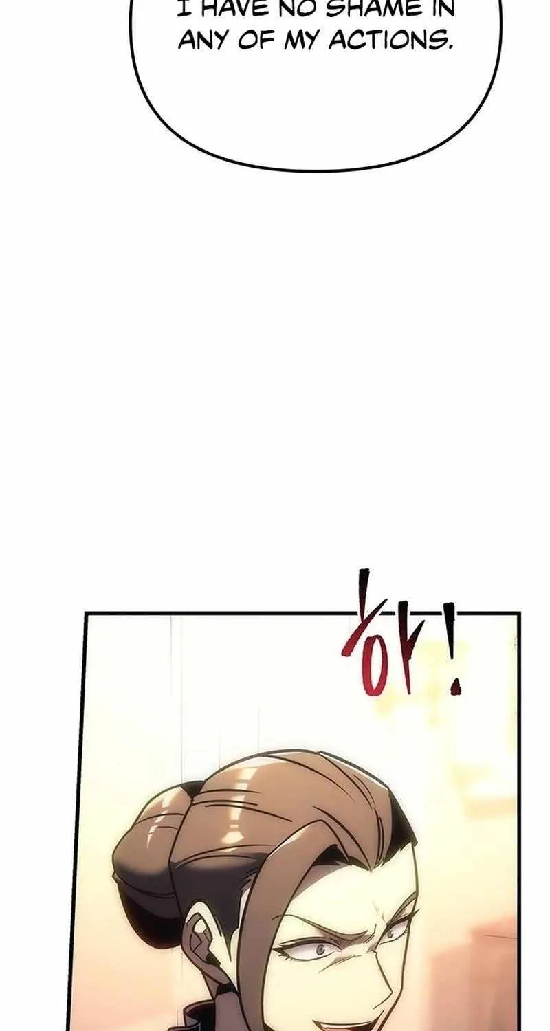 Regressor Of The Fallen Family Mangakakalot X Chapter 9 Page 40