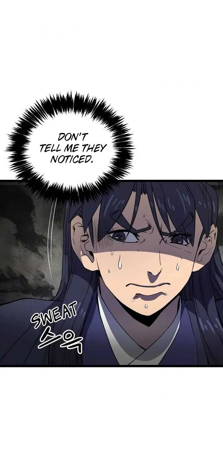 Reign Mangakakalot X Chapter 29 Page 31