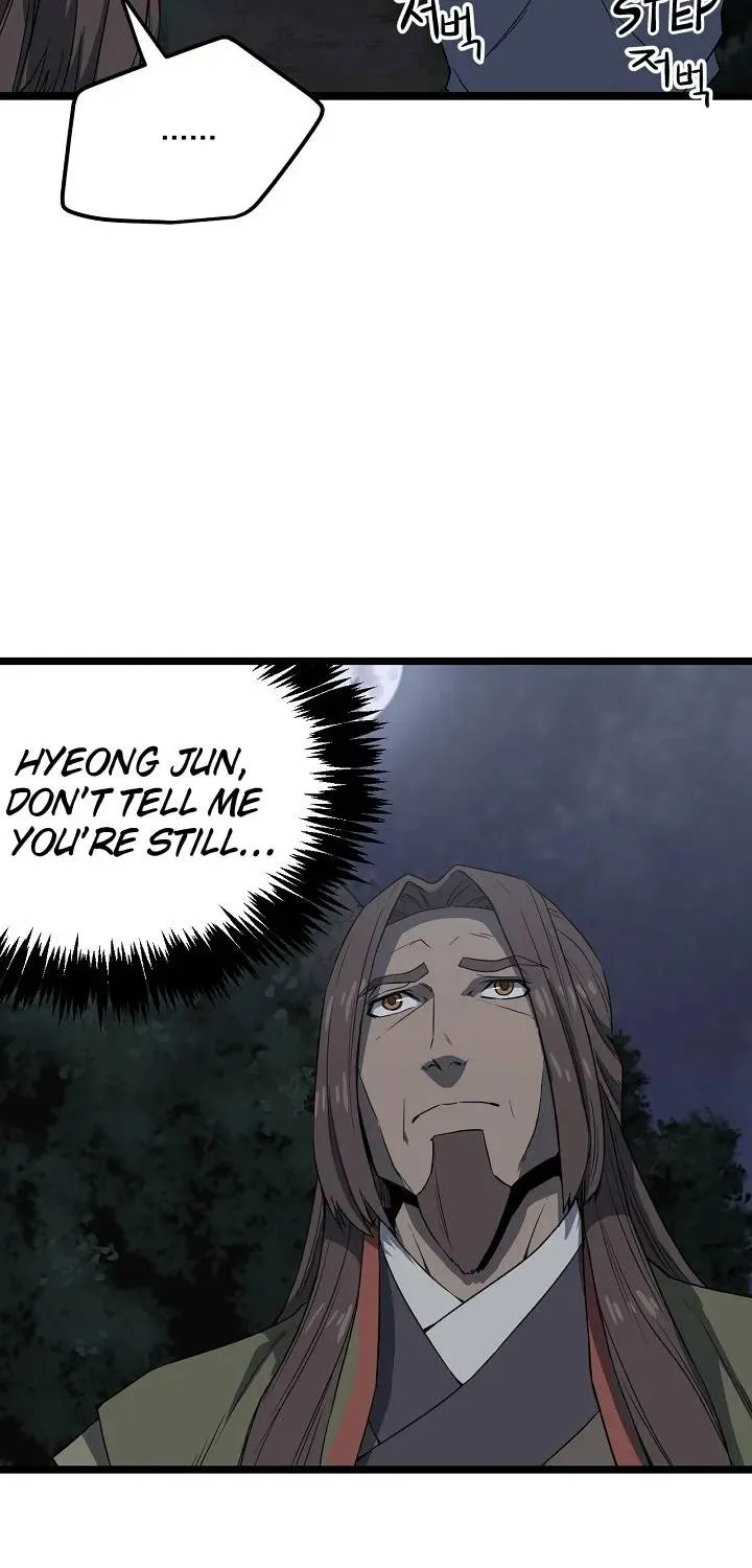 Reign Mangakakalot X Chapter 31 Page 18