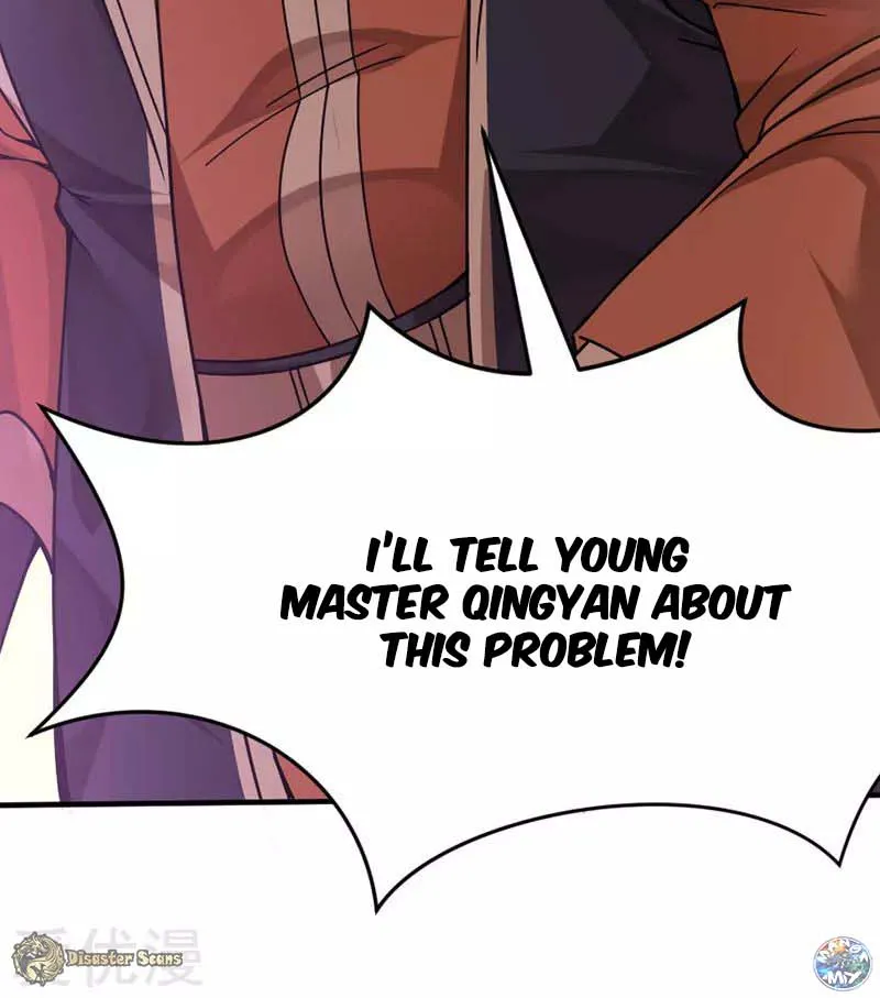 Return Of Immortal Emperor Mangakakalot X Chapter 31 Page 38