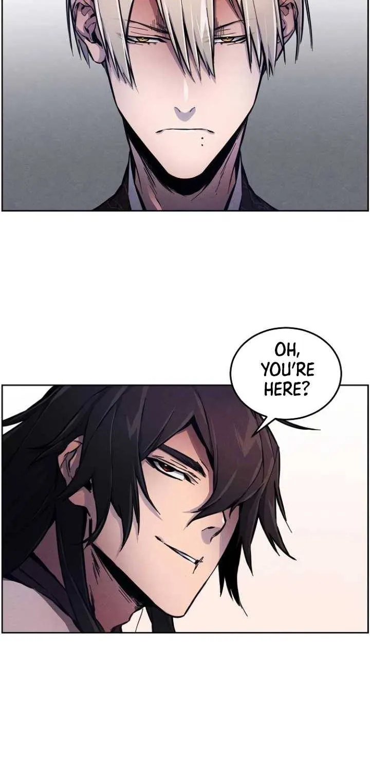 Return Of The Mad Demon Mangakakalot X Chapter 4 Page 16