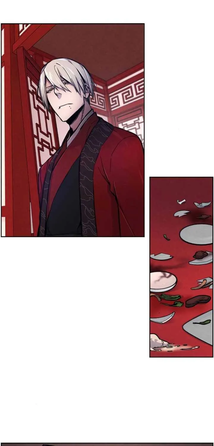 Return Of The Mad Demon Mangakakalot X Chapter 4 Page 18