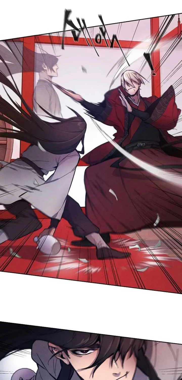 Return Of The Mad Demon Mangakakalot X Chapter 4 Page 24