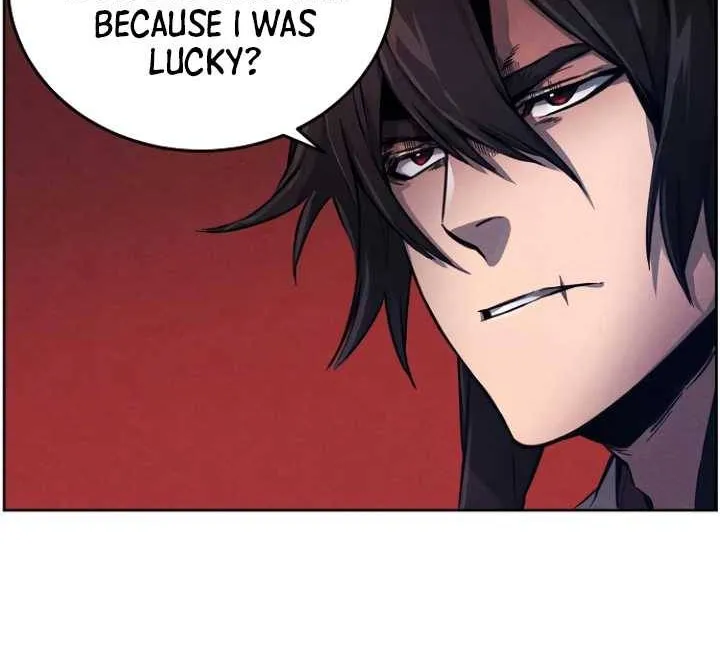 Return Of The Mad Demon Mangakakalot X Chapter 4 Page 37