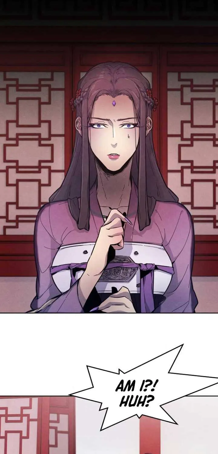 Return Of The Mad Demon Mangakakalot X Chapter 4 Page 4