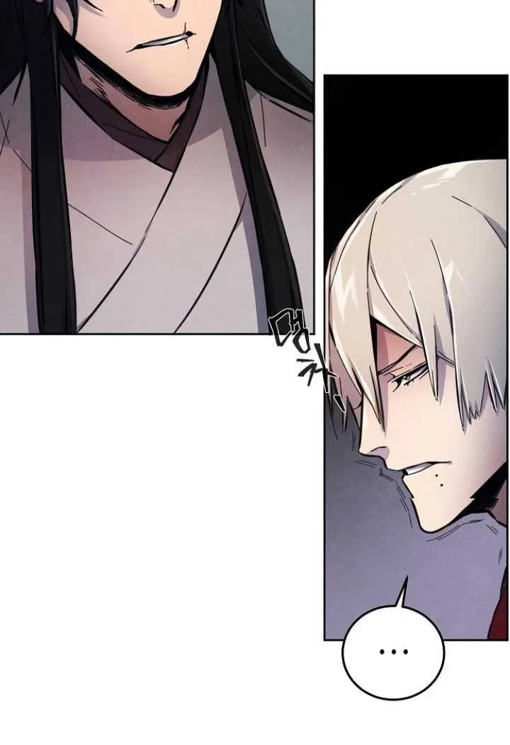 Return Of The Mad Demon Mangakakalot X Chapter 4 Page 57