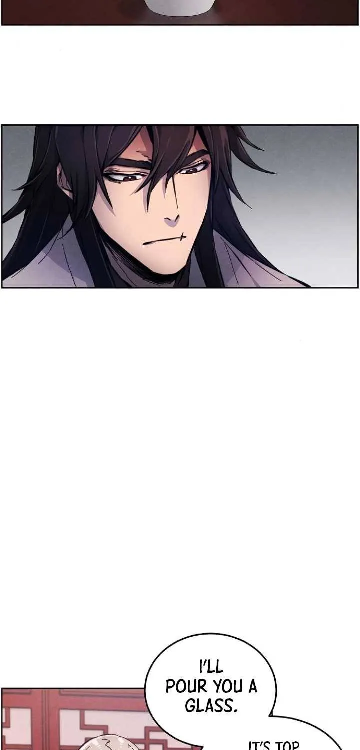 Return Of The Mad Demon Mangakakalot X Chapter 4 Page 54
