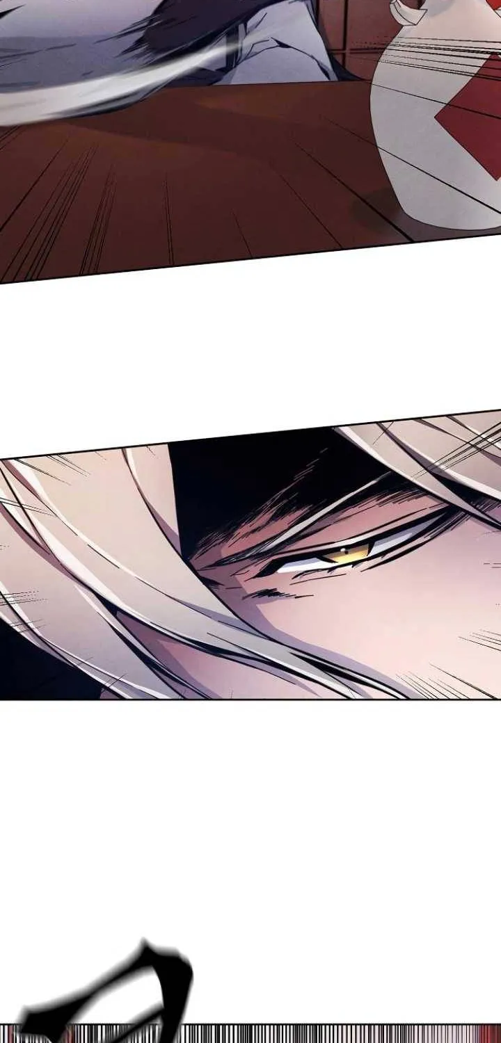 Return Of The Mad Demon Mangakakalot X Chapter 4 Page 67