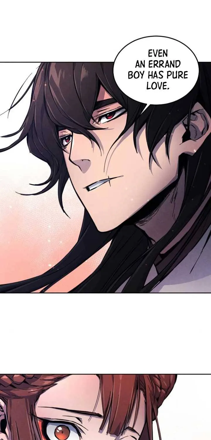 Return Of The Mad Demon Mangakakalot X Chapter 4 Page 79
