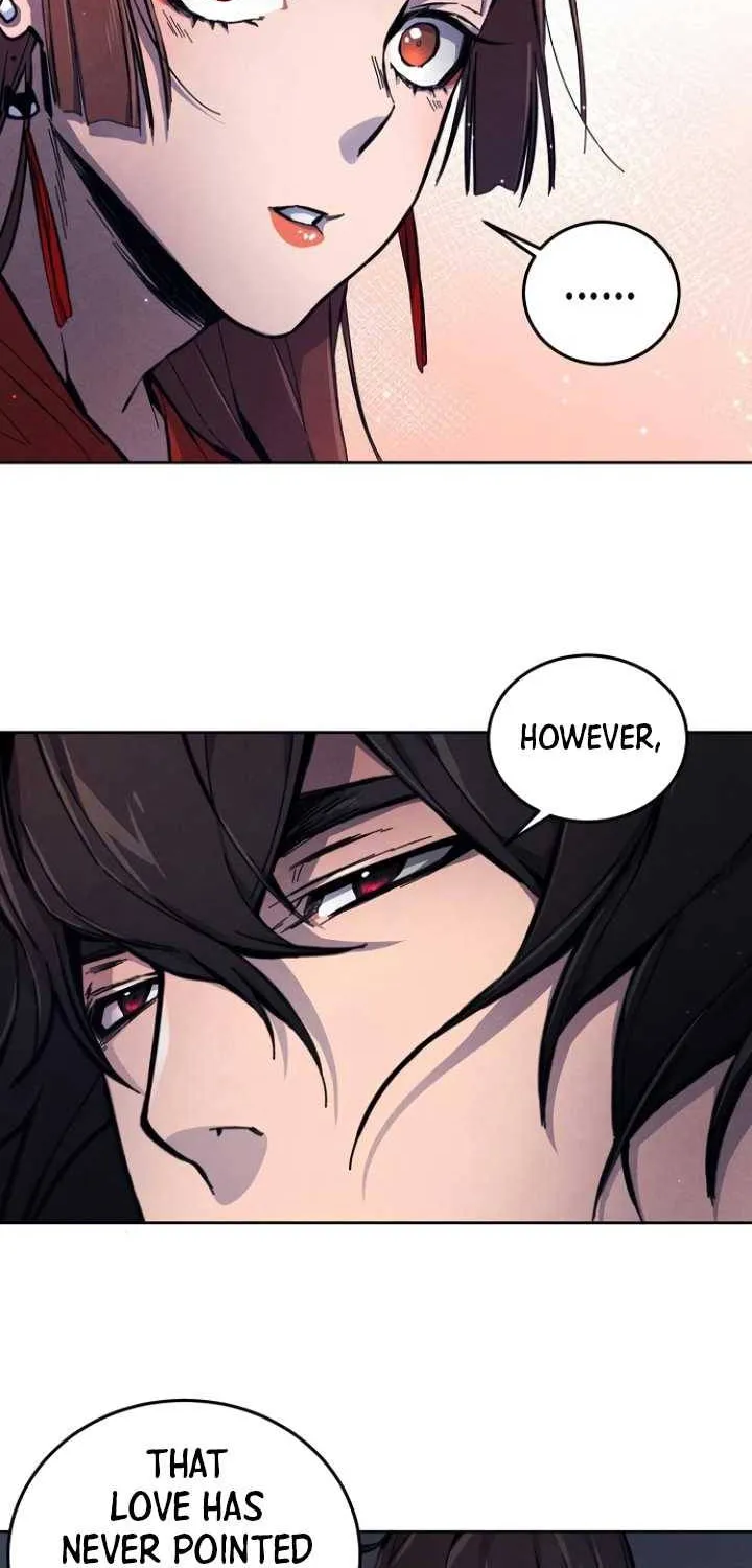 Return Of The Mad Demon Mangakakalot X Chapter 4 Page 80