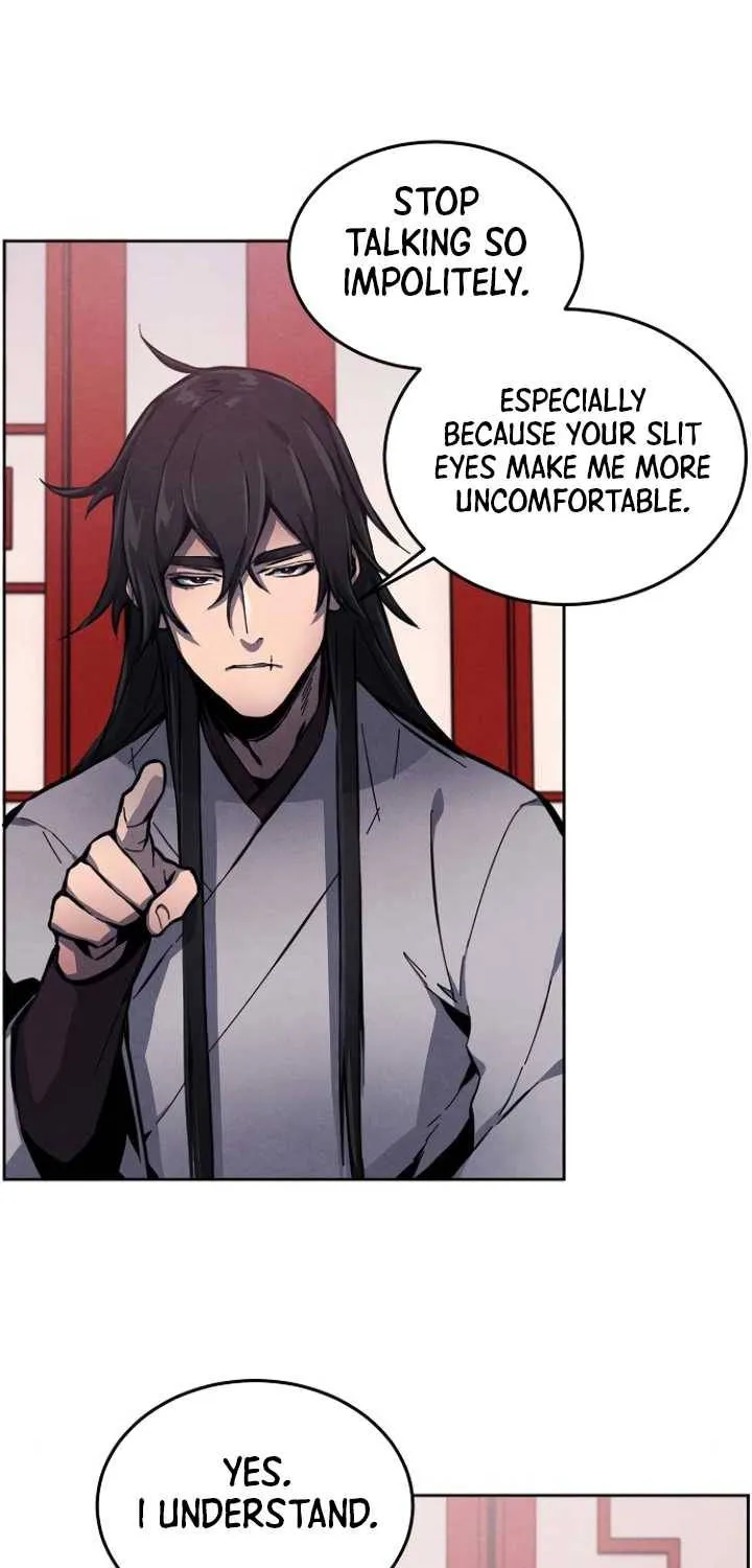 Return Of The Mad Demon Mangakakalot X Chapter 4 Page 86