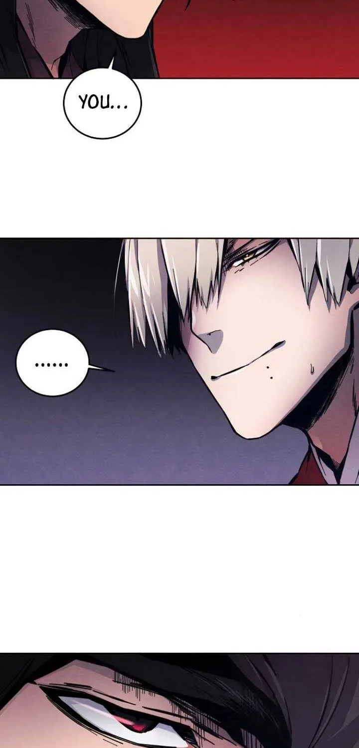 Return Of The Mad Demon Mangakakalot X Chapter 4 Page 88