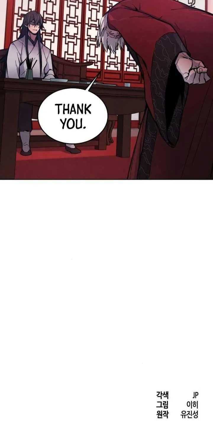 Return Of The Mad Demon Mangakakalot X Chapter 4 Page 90