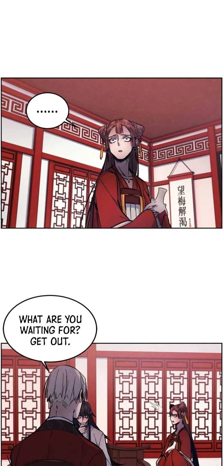 Return Of The Mad Demon Mangakakalot X Chapter 4 Page 82