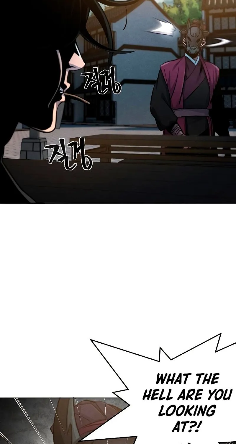 Return Of The Mad Demon Mangakakalot X Chapter 41 Page 45