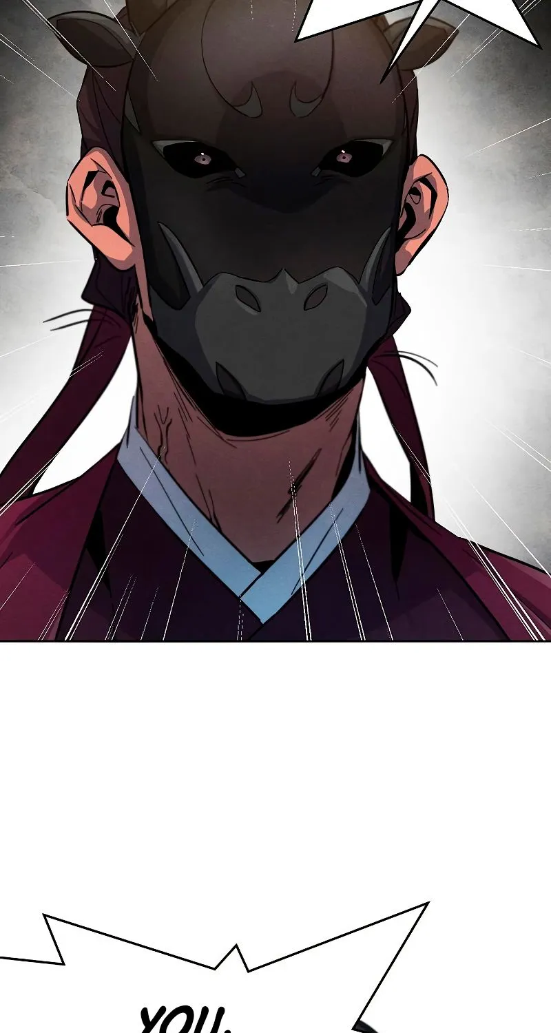 Return Of The Mad Demon Mangakakalot X Chapter 41 Page 46
