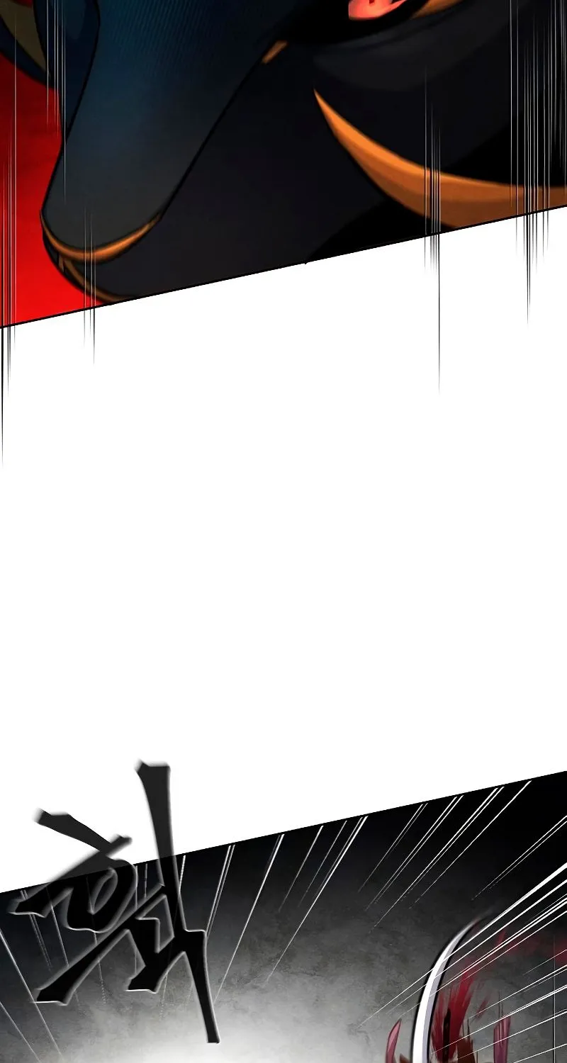 Return Of The Mad Demon Mangakakalot X Chapter 41 Page 52