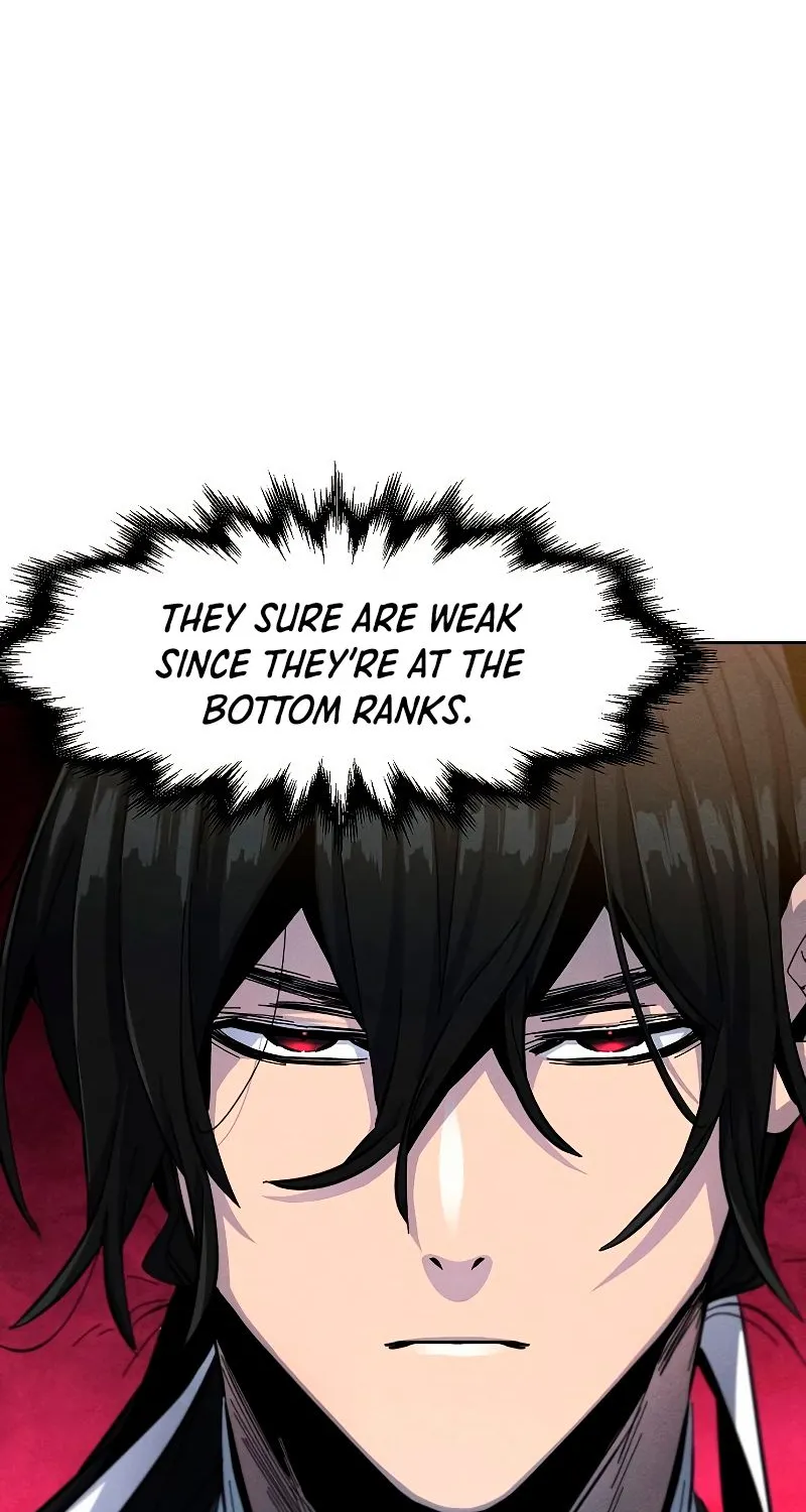 Return Of The Mad Demon Mangakakalot X Chapter 41 Page 58
