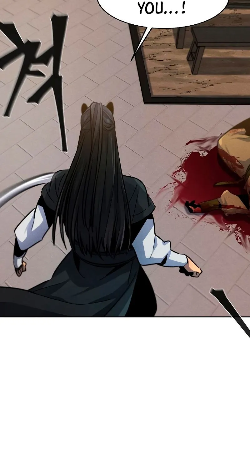 Return Of The Mad Demon Mangakakalot X Chapter 41 Page 60