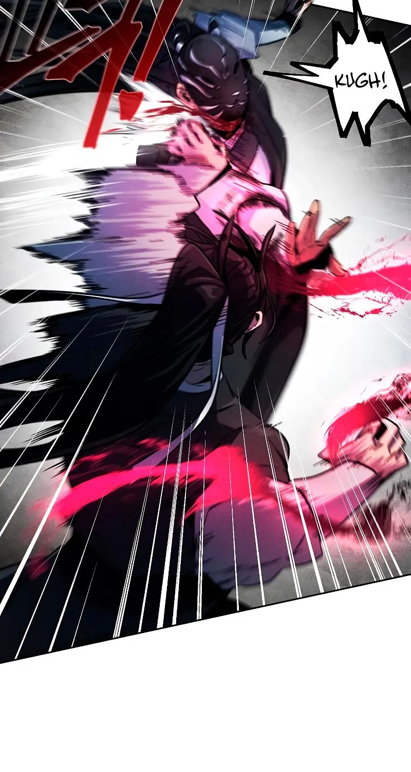 Return Of The Mad Demon Mangakakalot X Chapter 41 Page 69