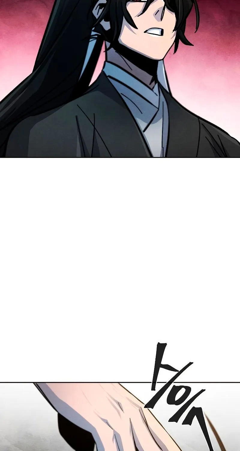 Return Of The Mad Demon Mangakakalot X Chapter 41 Page 73