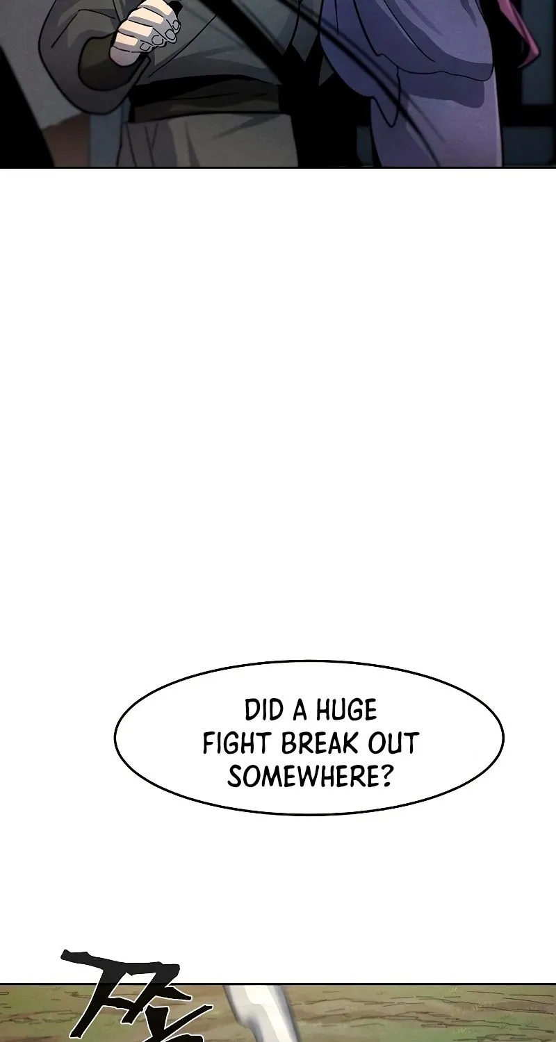 Return Of The Mad Demon Mangakakalot X Chapter 41 Page 9