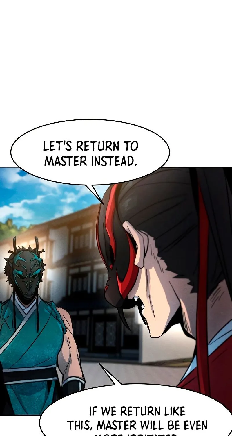 Return Of The Mad Demon Mangakakalot X Chapter 41 Page 82
