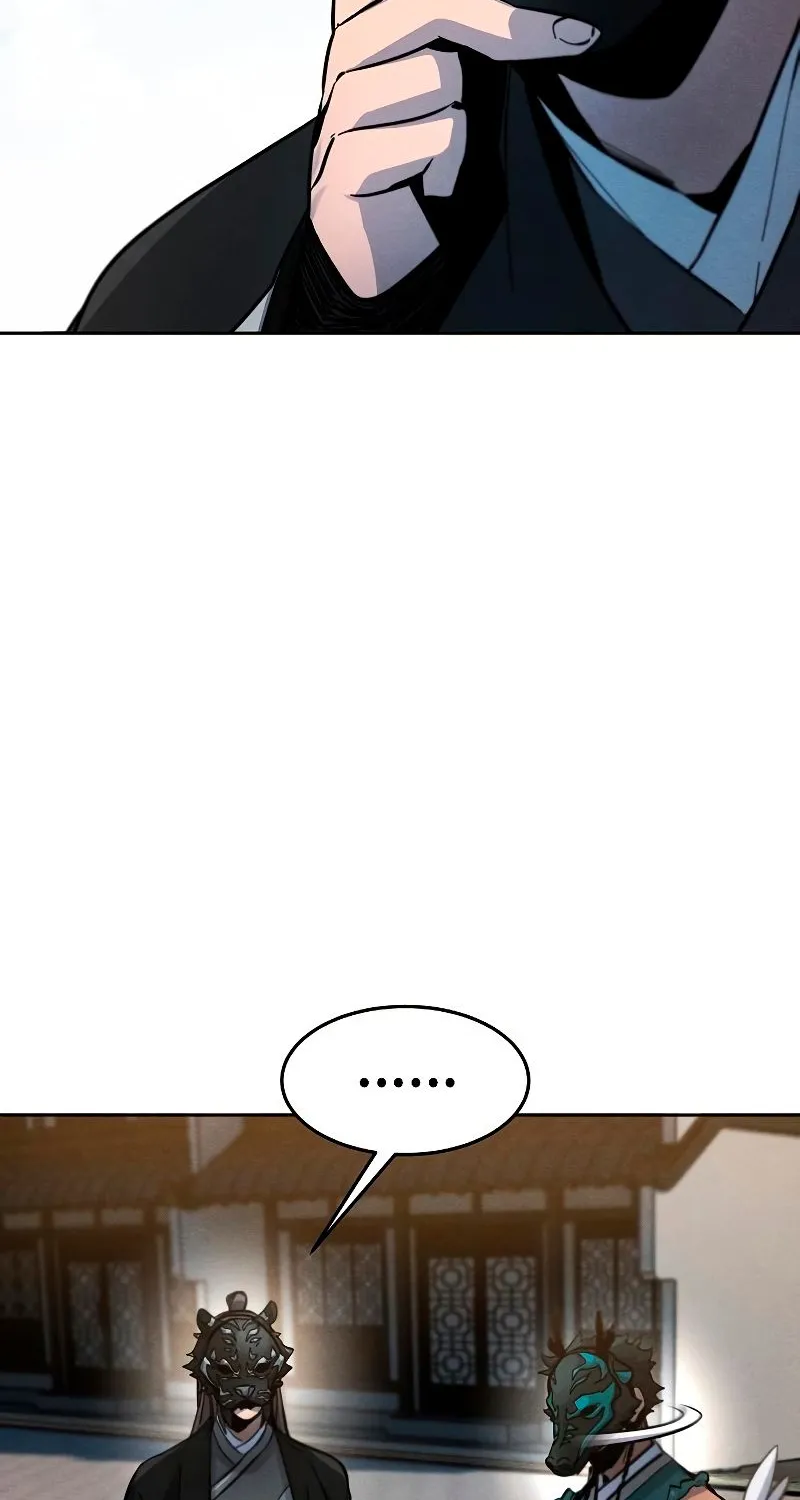 Return Of The Mad Demon Mangakakalot X Chapter 41 Page 84