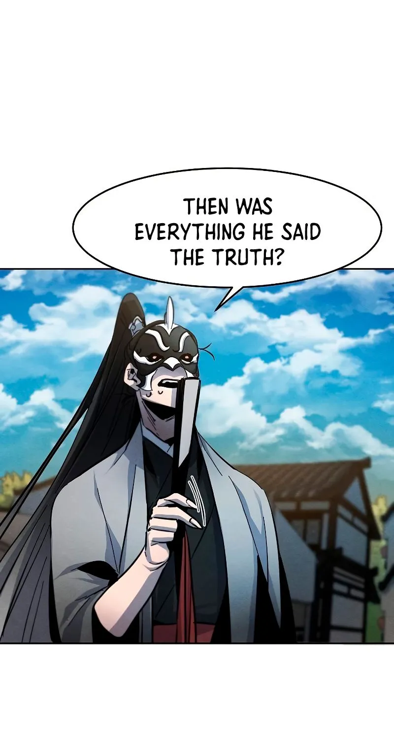Return Of The Mad Demon Mangakakalot X Chapter 41 Page 90