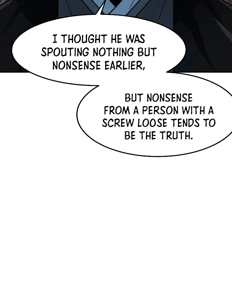 Return Of The Mad Demon Mangakakalot X Chapter 41 Page 92