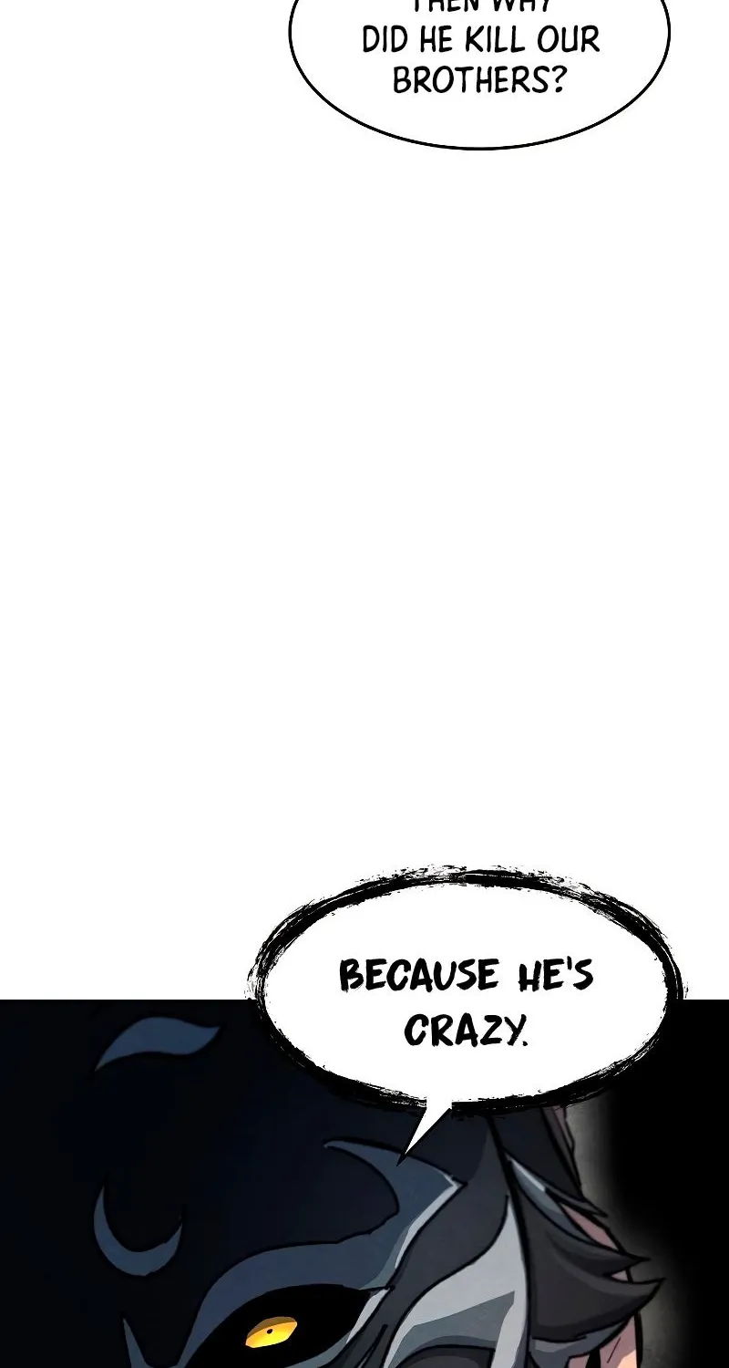 Return Of The Mad Demon Mangakakalot X Chapter 41 Page 94