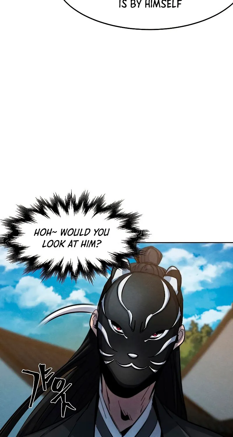 Return Of The Mad Demon Mangakakalot X Chapter 41 Page 99