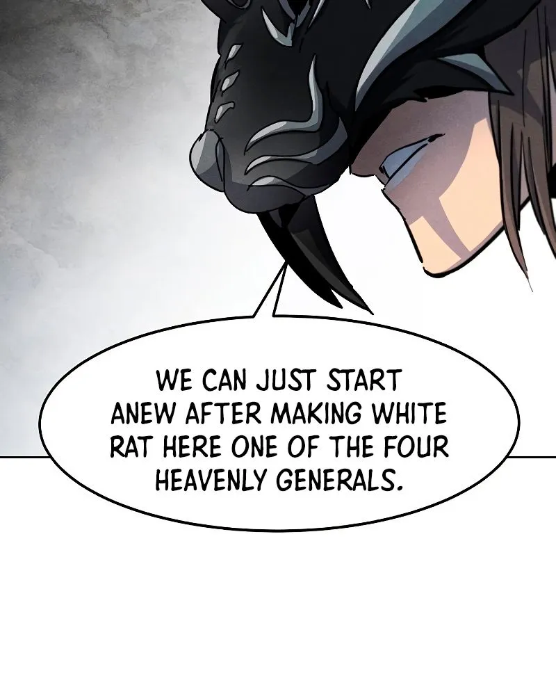 Return Of The Mad Demon Mangakakalot X Chapter 41 Page 101